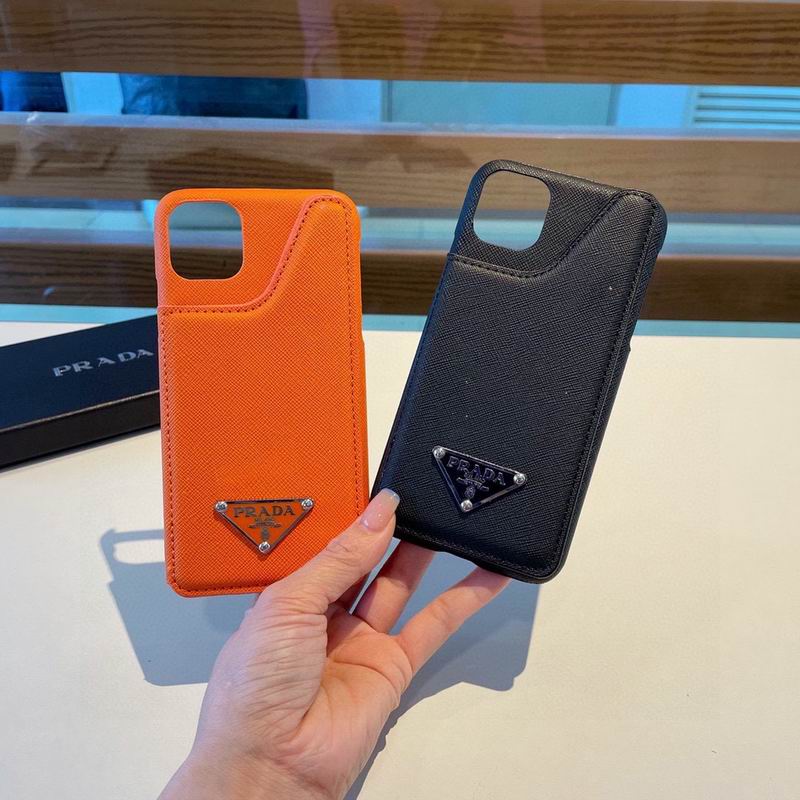 Prada iphone 12-14pro max 42